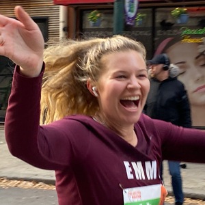 Emily Fitzpatrick